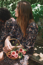 Emily Mini Dress | Bois Dresses Cleobella 