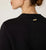 Emory Sweater | Mariposa/Black Jackets Cleobella 
