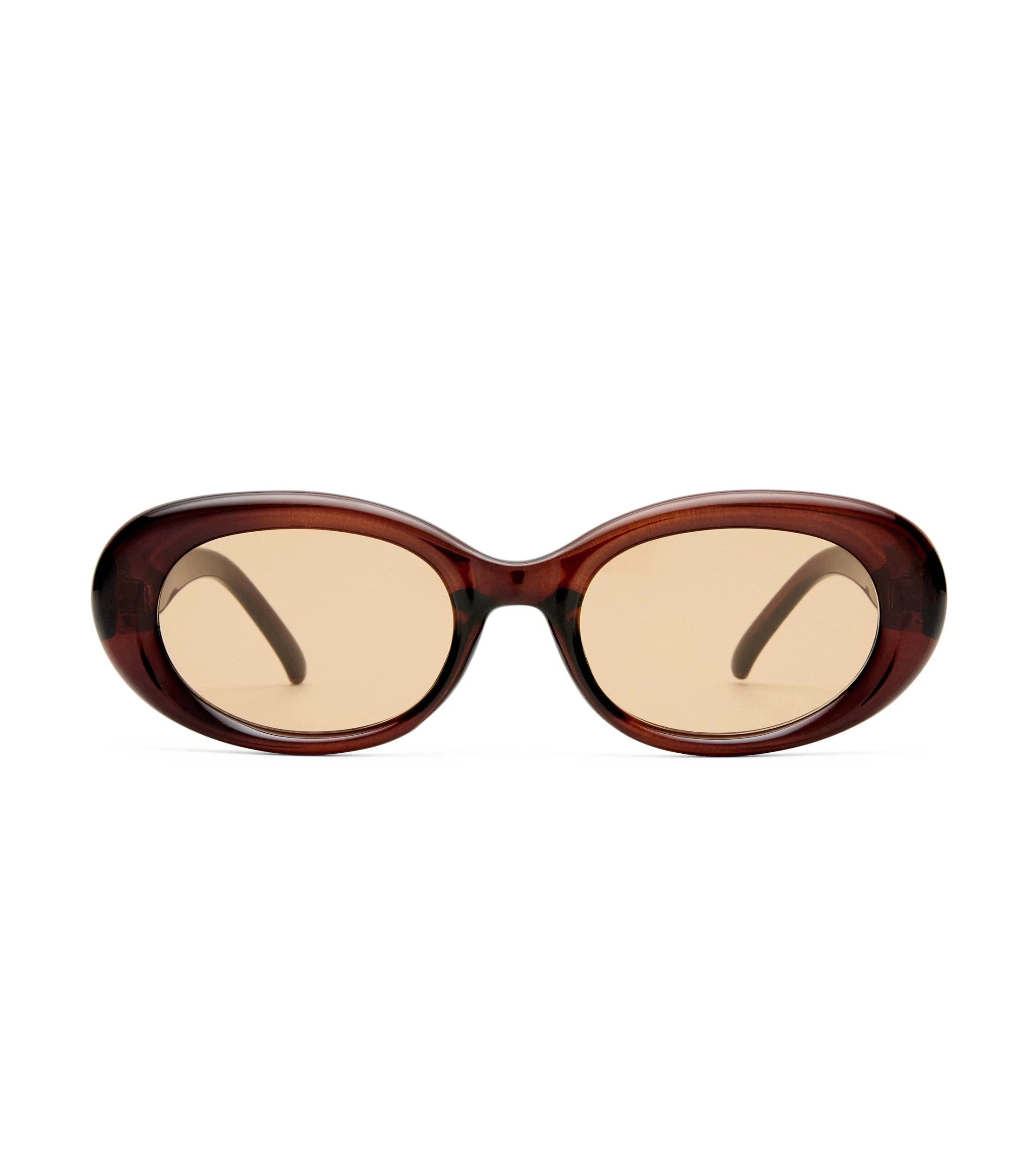 Shop Epsilon Sunglasses