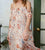 Estelle Midi Dress | Bellavista Dresses Cleobella 