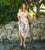 Estelle Midi Dress | Bellavista Dresses Cleobella 