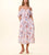 Estelle Midi Dress | Bellavista Dresses Cleobella 