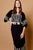 Etta Top | Black Ivory Tops Cleobella 