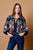 Evan Top | Soir Tops Cleobella 