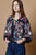 Evan Top | Soir Tops Cleobella 