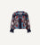 Evan Top | Soir Tops Cleobella 