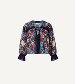 Evan Top | Soir Tops Cleobella 
