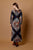 Fawn Ankle Dress | Black Floral Anise Dresses Cleobella 