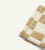 Checkered Blanket | Multi