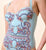 Fiorella One Piece | Bleura Swim-Onepiece Cleobella 
