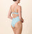 Fiorella One Piece | Bleura Swim-Onepiece Cleobella 