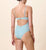 Fiorella One Piece | Bleura Swim-Onepiece Cleobella 