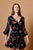 Florence Top | Chant Des Fleur Tops Cleobella 