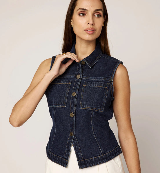 franka-vest-dark-denim-tops-