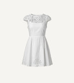 Cleobella Dresses | Travel Friendly Dresses, Sundresses, Midi Dresses Cleobella Dresses | Travel Friendly Dresses, Sundresses, Midi Dresses