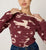 Gia Top | Bold Tamayo Tops Cleobella 