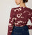Gia Top | Bold Tamayo Tops Cleobella 