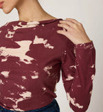 Gia Top | Bold Tamayo Tops Cleobella 