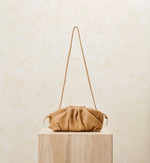 Link to Gigi Woven Crossbody | Black