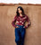 Gina Top | Bold Tamayo Tops Cleobella 