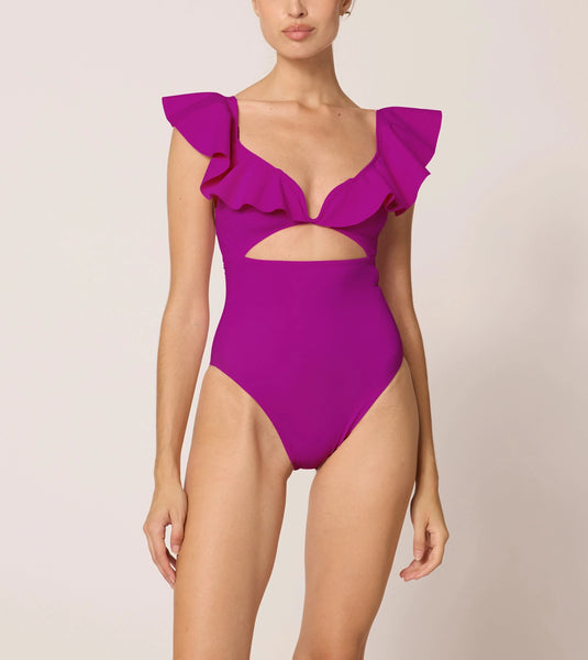 harlow-one-piece-deep-orchid-