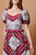 Harper Mini Dress | Virelle Dresses Cleobella 