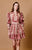 Hartley Mini Dress | Oree Dresses Cleobella 