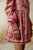 Hartley Mini Dress | Orée Dresses Cleobella 