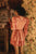 Hartley Mini Dress | Oree Dresses Cleobella 