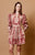 Hartley Mini Dress | Oree Dresses Cleobella 