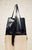 Hendrix Bag | Black Accessories Cleobella 