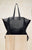 Hendrix Bag | Black Accessories Cleobella 