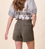 Holden Short | Sea Turtle Bottoms Cleobella 