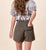 Holden Short | Sea Turtle Bottoms Cleobella 