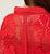 Ileanna Crochet Mini Dress | Poppy Red Dresses Cleobella 