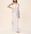 Ilona Cover Up Dress | Large Shell Swim-Onepiece Cleobella 
