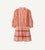 Ines Mini Dress | Miramar Dresses Cleobella 