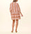 Ines Mini Dress | Miramar Dresses Cleobella 