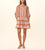 Ines Mini Dress | Miramar Dresses Cleobella 