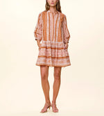 Ines Mini Dress | Miramar Dresses Cleobella 