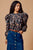 Irina Blouse | Bois Tops Cleobella 