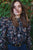 Irina Blouse | Bois Tops Cleobella 