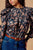 Irina Blouse | Bois Tops Cleobella 