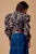 Irina Blouse | Bois Tops Cleobella 