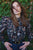 Irina Blouse | Bois Tops Cleobella 