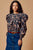 Irina Blouse | Bois Tops Cleobella 