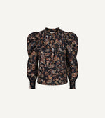 Link to Irina Blouse | Bois