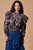 Irina Blouse | Bois Tops Cleobella 