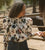 Irina Blouse | Jardin Tops Cleobella 