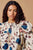 Irina Blouse | Jardin Tops Cleobella 